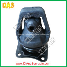 Discount Auto Parts Engine Motor Mount for Honda (50810-SM4-J03)